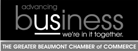 Greater Beaumont Chamber of Commerce