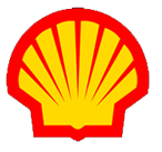 Shell Gas